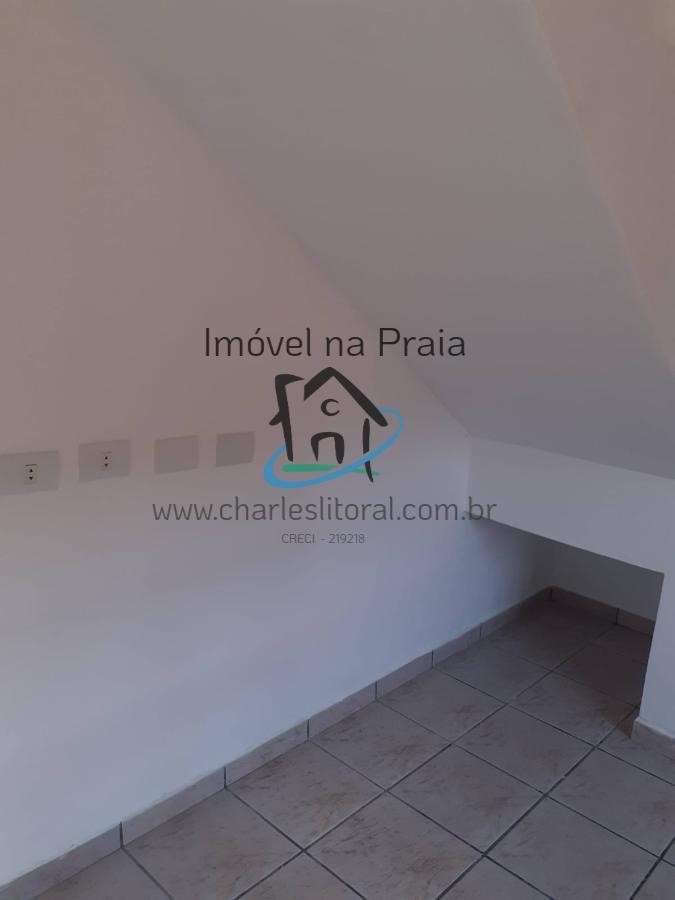 Casa à venda com 4 quartos, 125m² - Foto 15