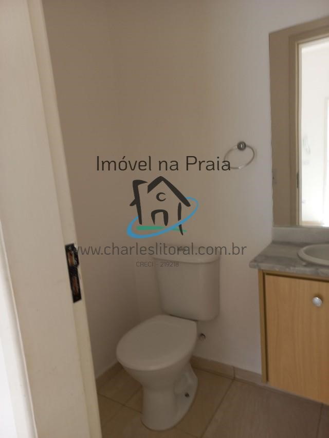 Casa à venda com 2 quartos, 100m² - Foto 15