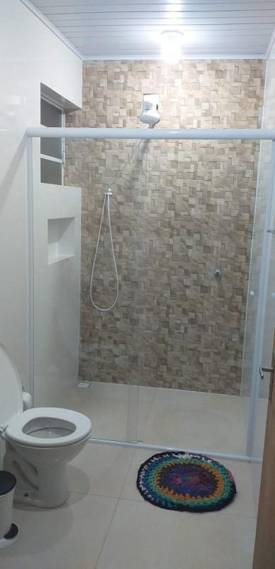 Casa para lancamento com 2 quartos, 150m² - Foto 10