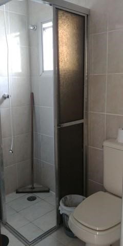 Apartamento à venda com 3 quartos, 195m² - Foto 10