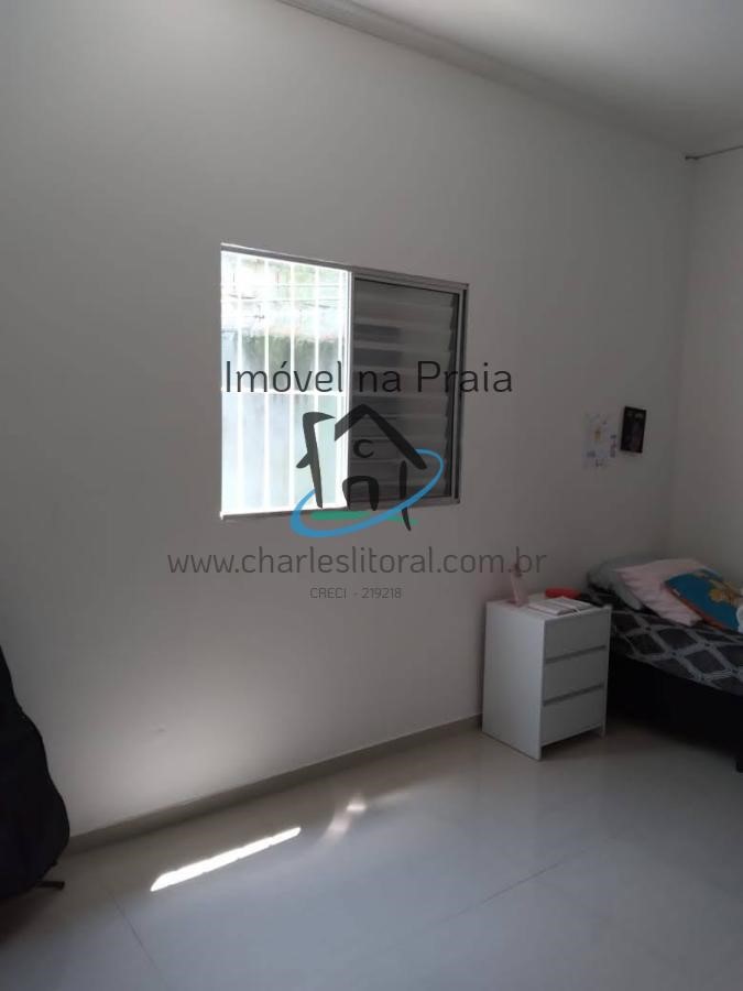 Casa à venda com 3 quartos, 250m² - Foto 17