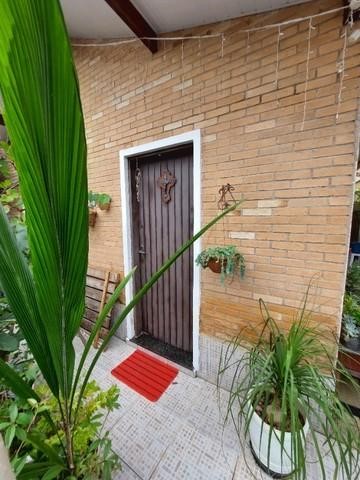 Casa à venda com 5 quartos, 300m² - Foto 7