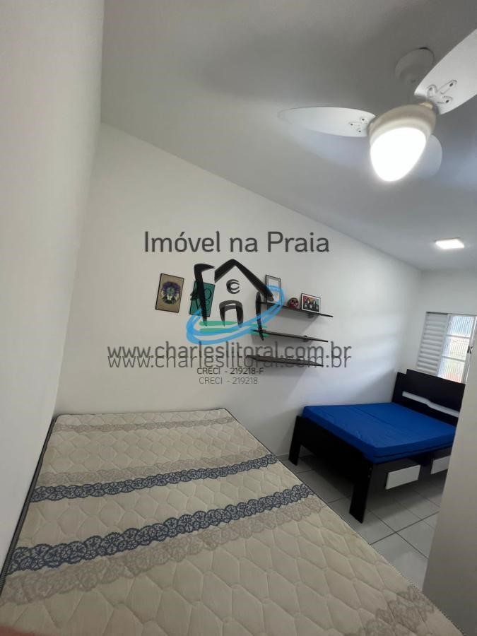 Apartamento à venda com 2 quartos, 60m² - Foto 12