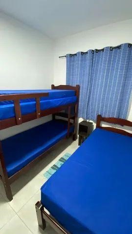 Apartamento à venda com 2 quartos, 50m² - Foto 13