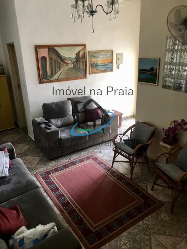 Casa à venda com 2 quartos, 300m² - Foto 7