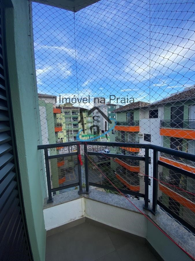 Apartamento à venda com 3 quartos, 110m² - Foto 18