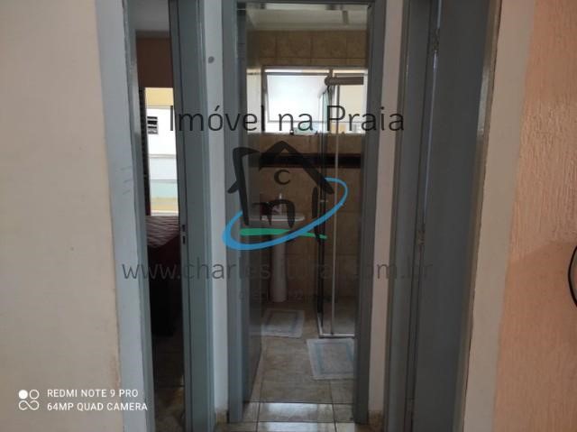 Apartamento à venda com 2 quartos, 52m² - Foto 16