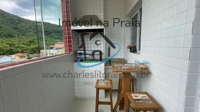 Apartamento à venda com 2 quartos, 70m² - Foto 6