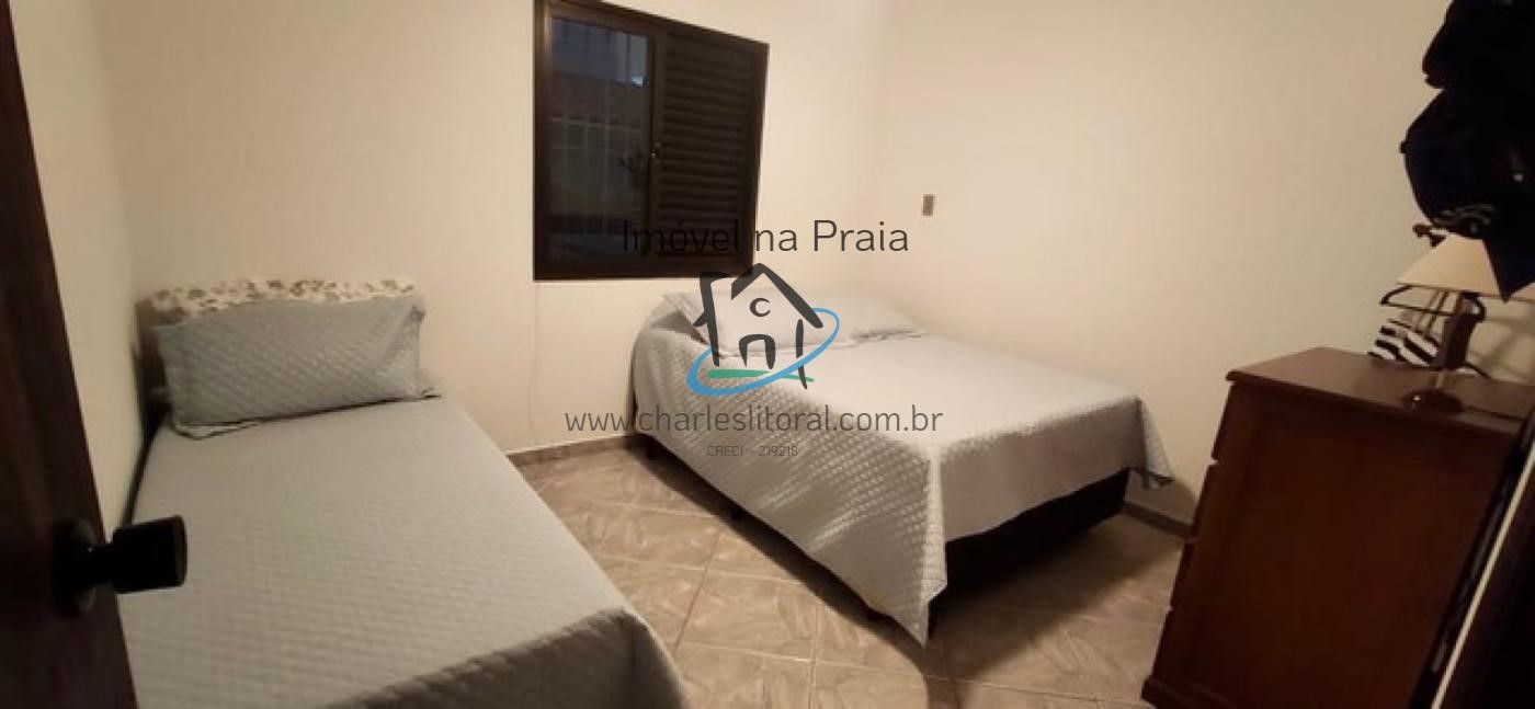 Apartamento à venda com 3 quartos, 70m² - Foto 11