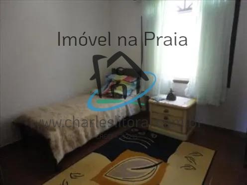 Casa à venda com 4 quartos, 280m² - Foto 15