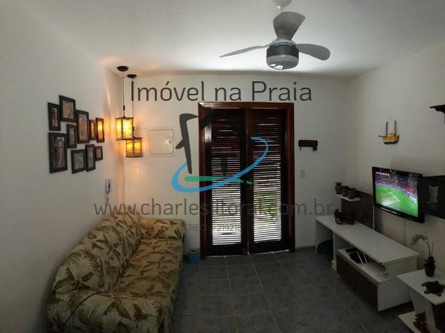 Apartamento à venda com 2 quartos, 90m² - Foto 9