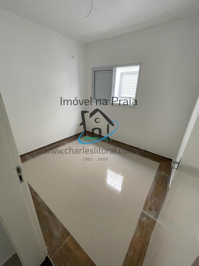 Casa à venda com 3 quartos, 100m² - Foto 26