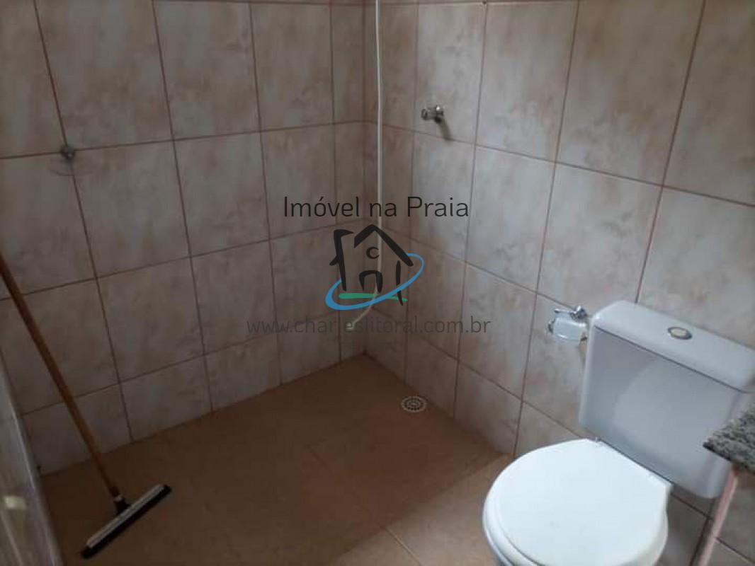 Casa à venda com 2 quartos, 300m² - Foto 9