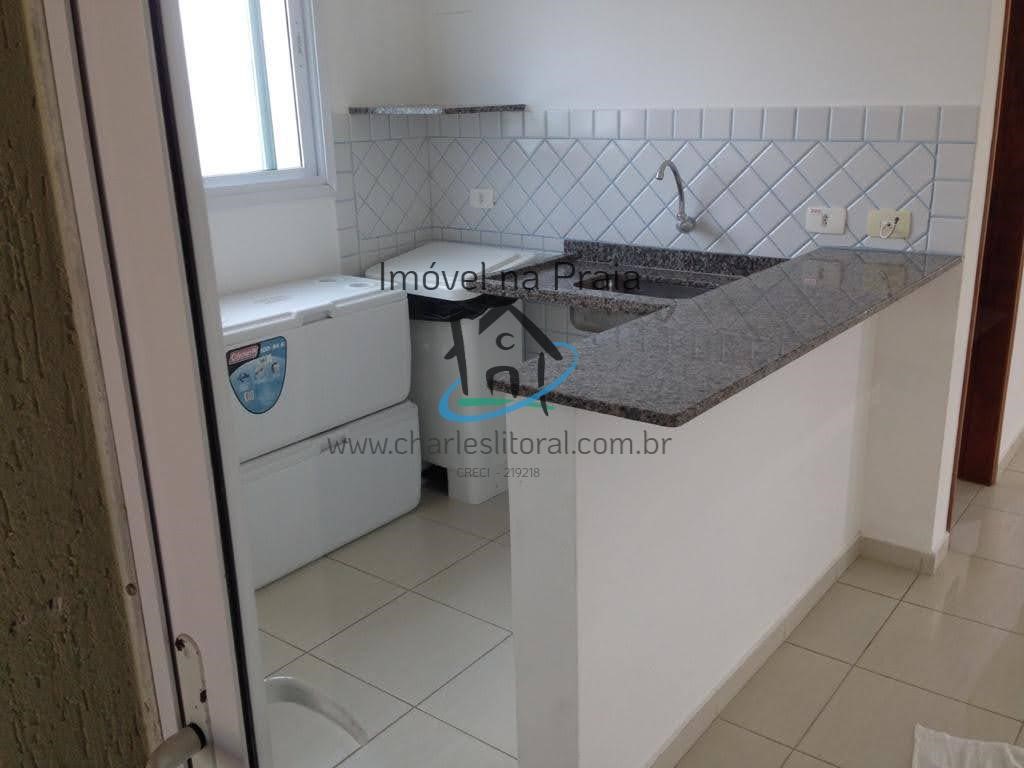 Apartamento à venda com 3 quartos, 95m² - Foto 34