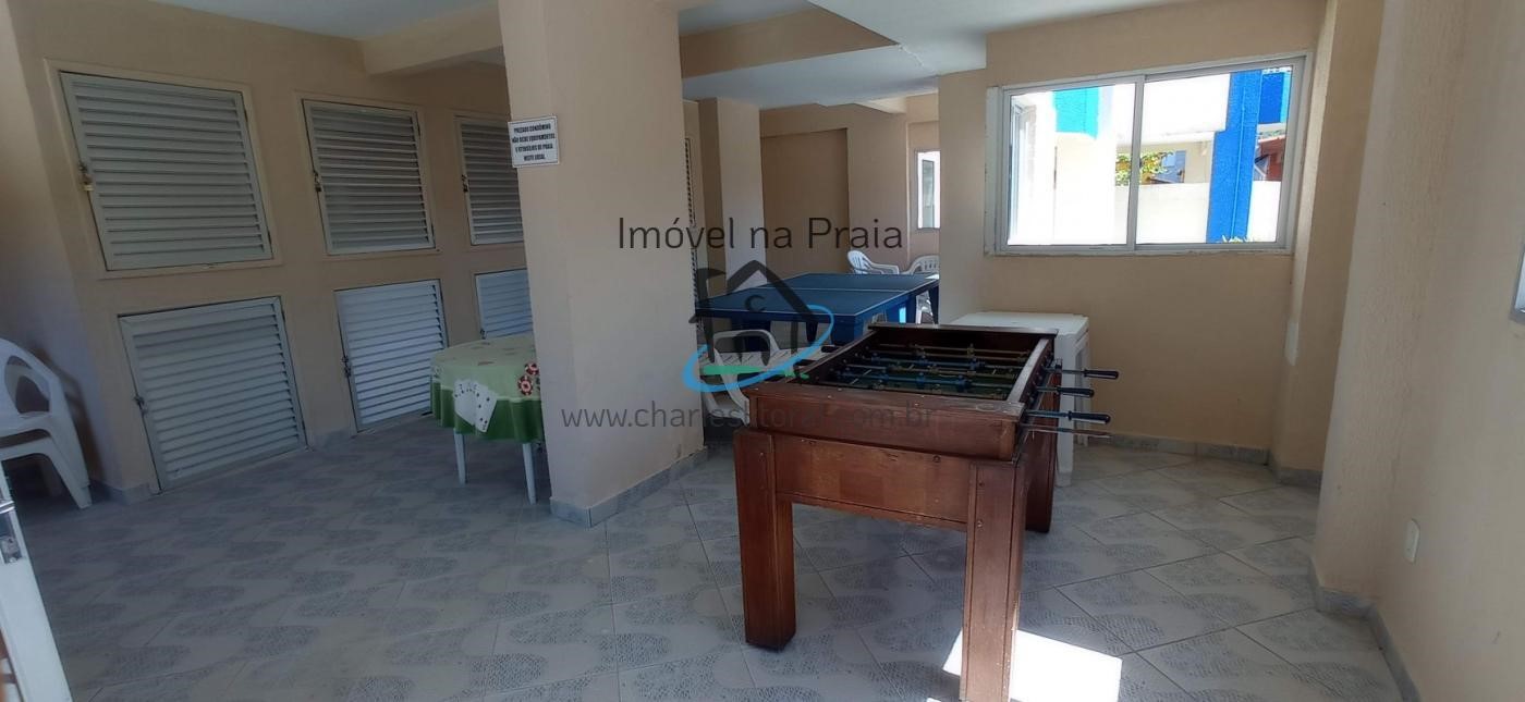 Apartamento à venda com 3 quartos, 170m² - Foto 11