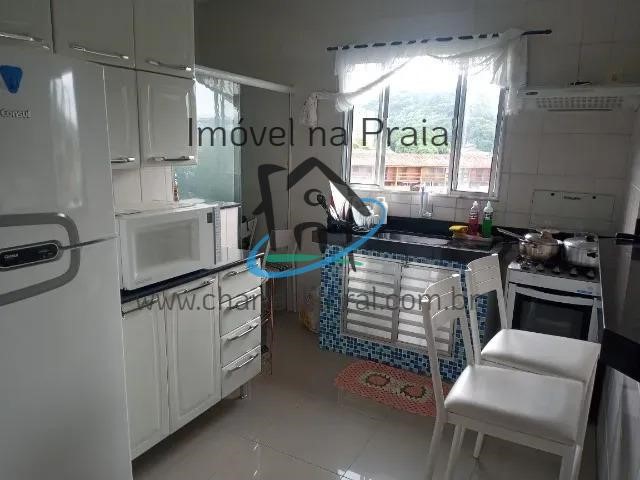 Apartamento à venda com 2 quartos, 56m² - Foto 10