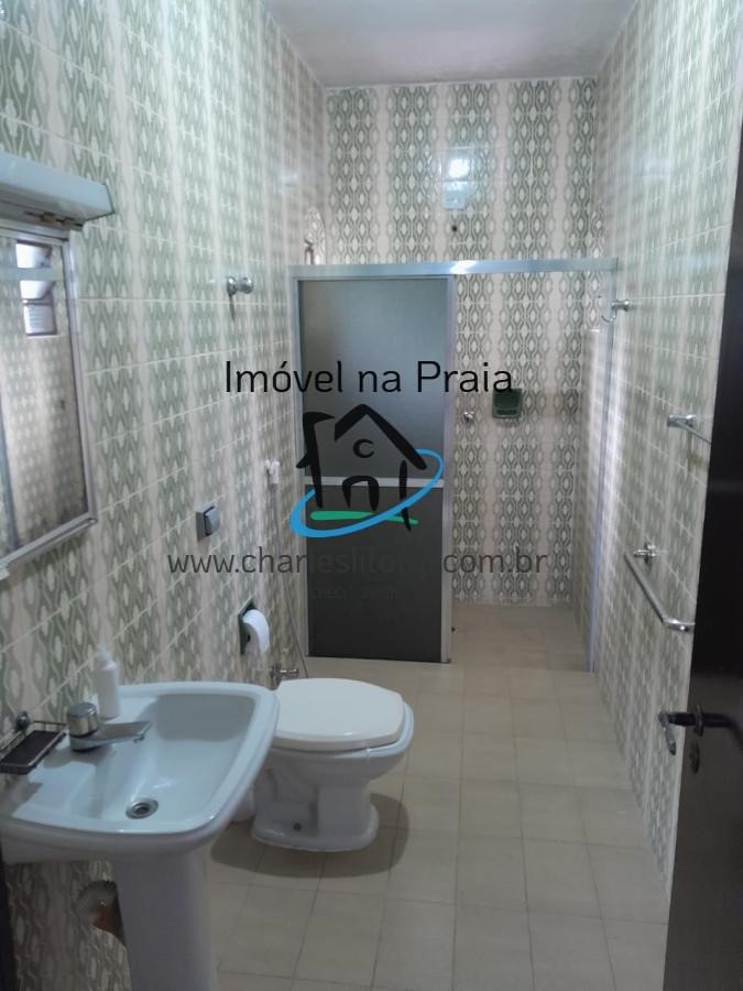 Casa à venda com 3 quartos, 578m² - Foto 48