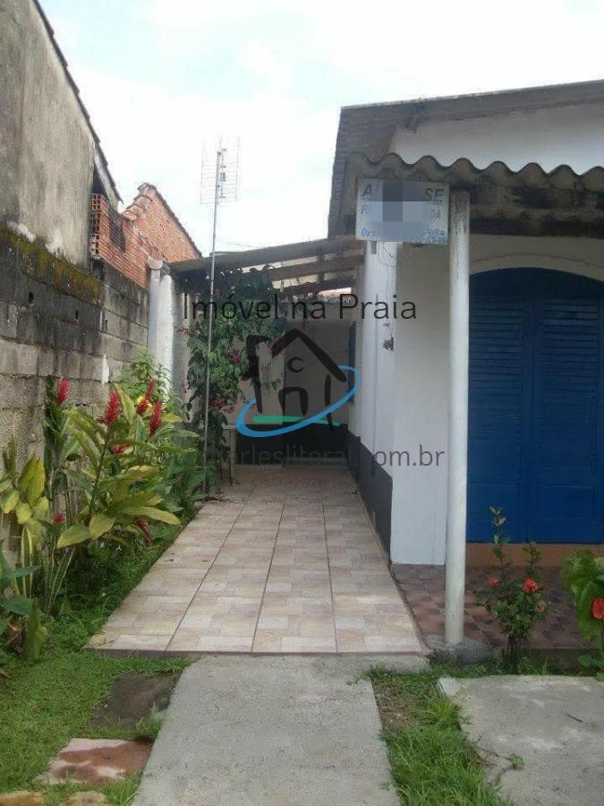 Casa à venda com 3 quartos, 398m² - Foto 3