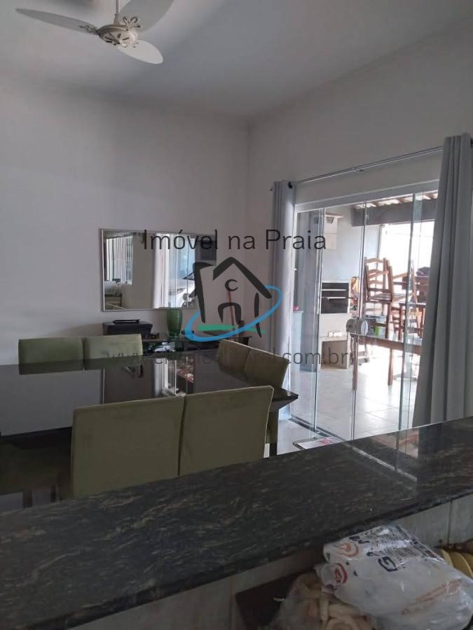 Casa à venda com 3 quartos, 250m² - Foto 11