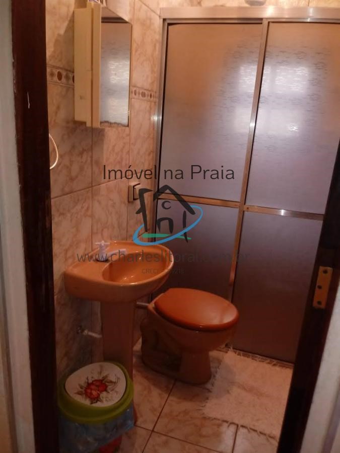 Casa à venda com 3 quartos, 125m² - Foto 24