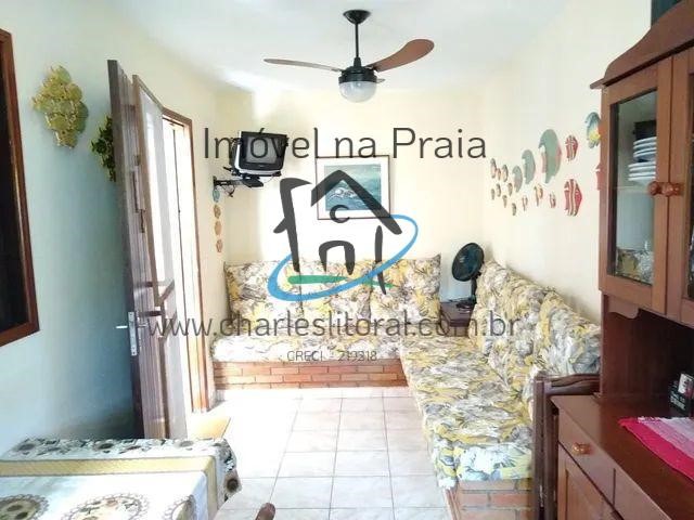 Apartamento à venda com 1 quarto, 40m² - Foto 10