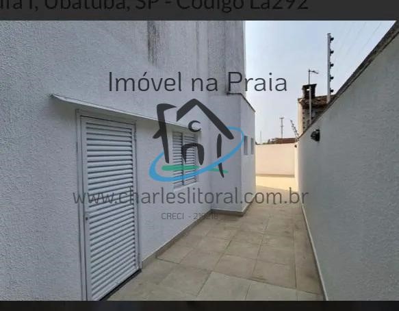 Apartamento à venda com 2 quartos, 61m² - Foto 5