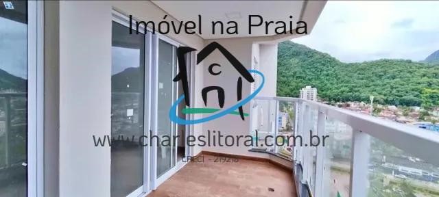 Apartamento à venda com 3 quartos, 158m² - Foto 11