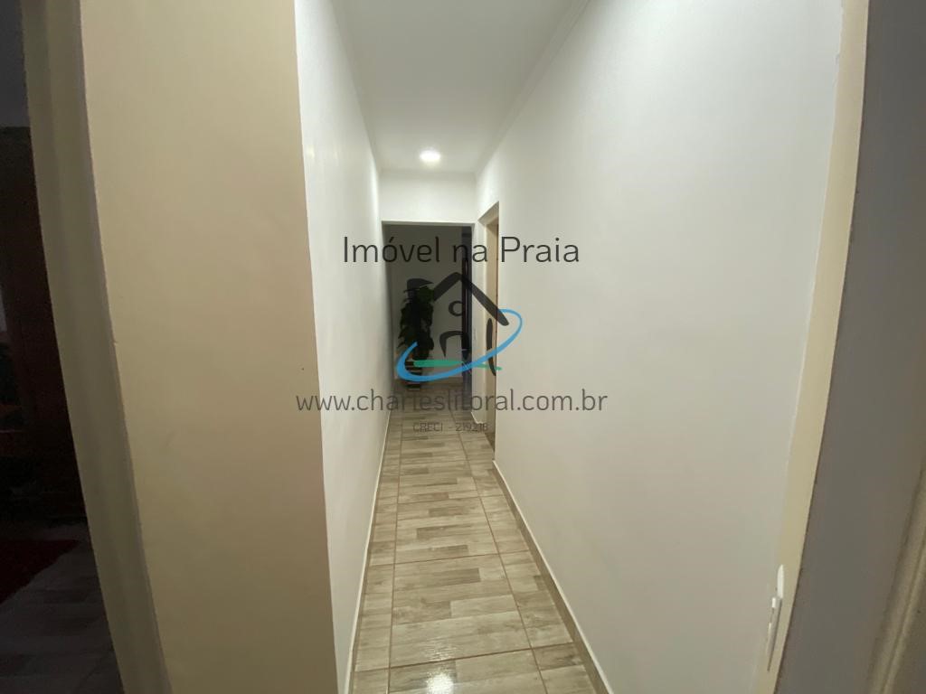 Casa à venda com 3 quartos, 260m² - Foto 14