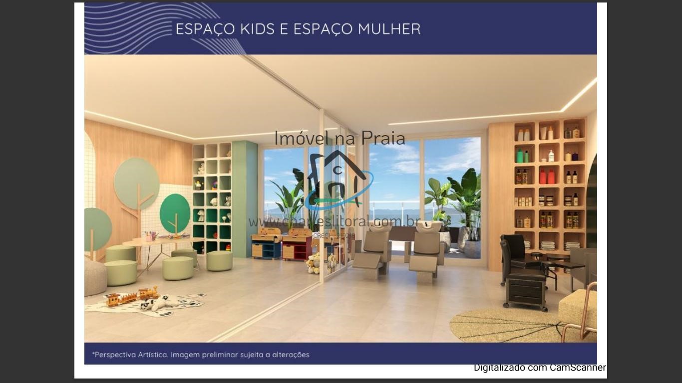 Apartamento à venda com 2 quartos, 71m² - Foto 12