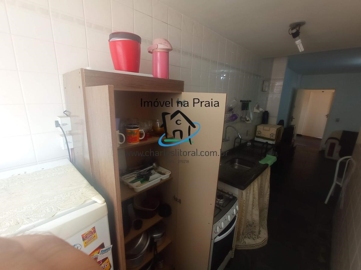 Apartamento à venda com 2 quartos, 60m² - Foto 12