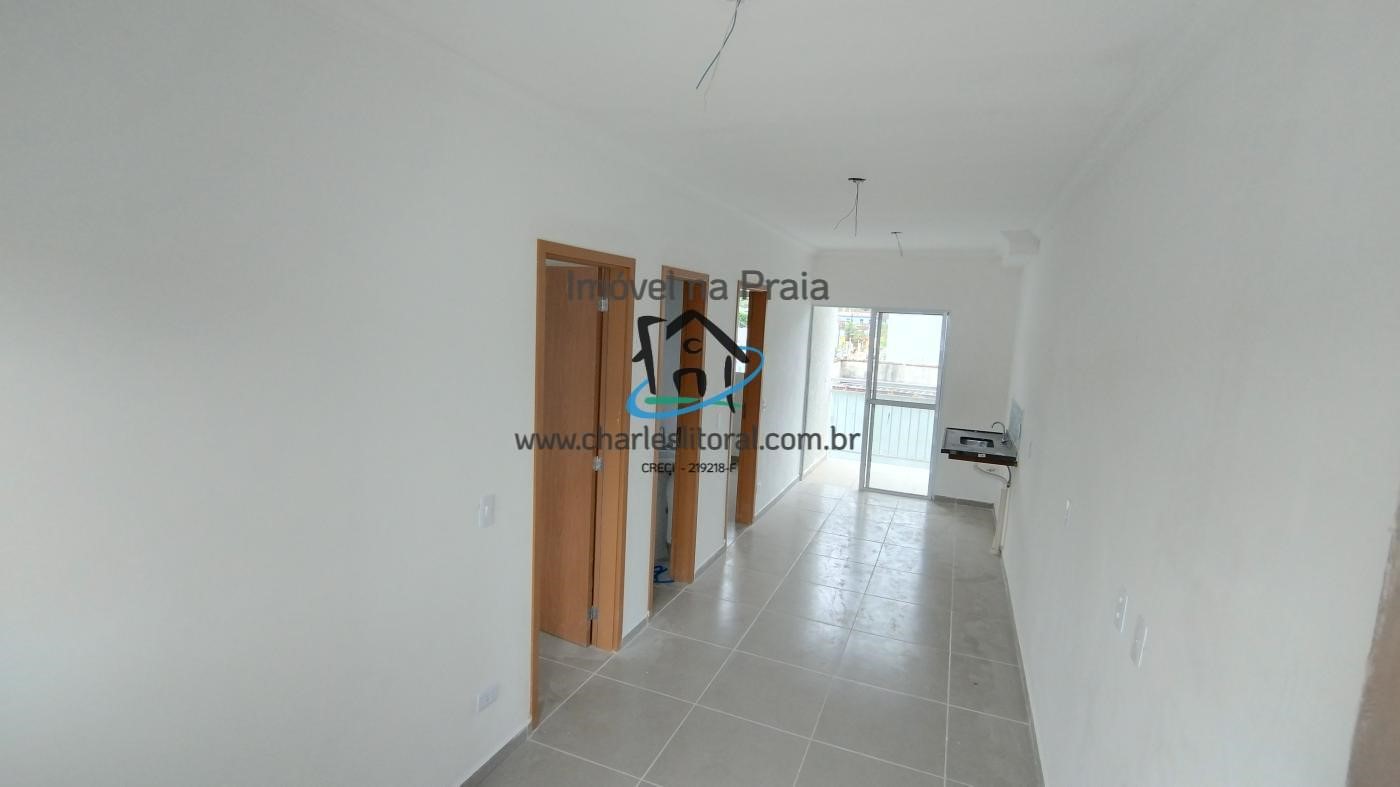 Apartamento à venda com 2 quartos, 41m² - Foto 18