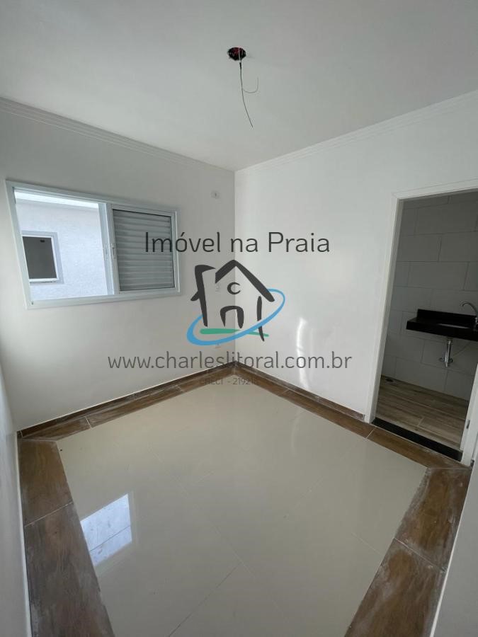 Casa à venda com 3 quartos, 100m² - Foto 25