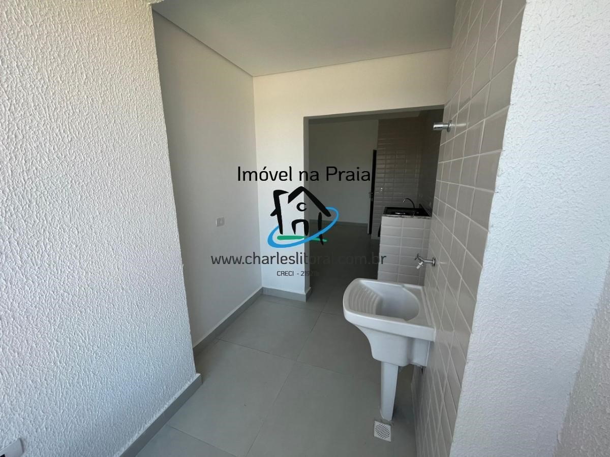 Apartamento à venda com 2 quartos, 77m² - Foto 15