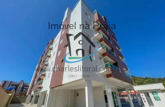 Apartamento à venda com 2 quartos, 68m² - Foto 2