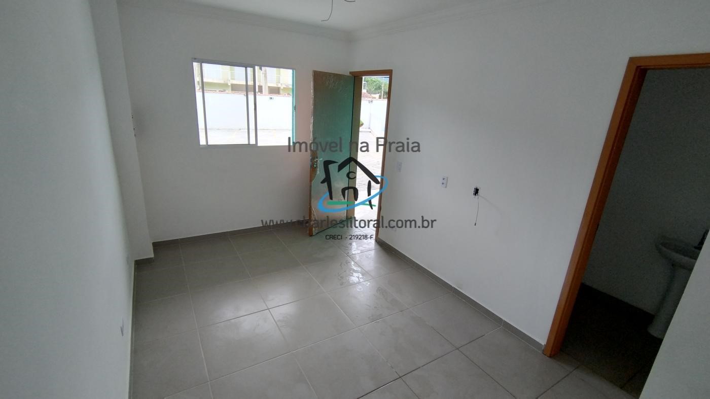 Apartamento à venda com 1 quarto, 35m² - Foto 15