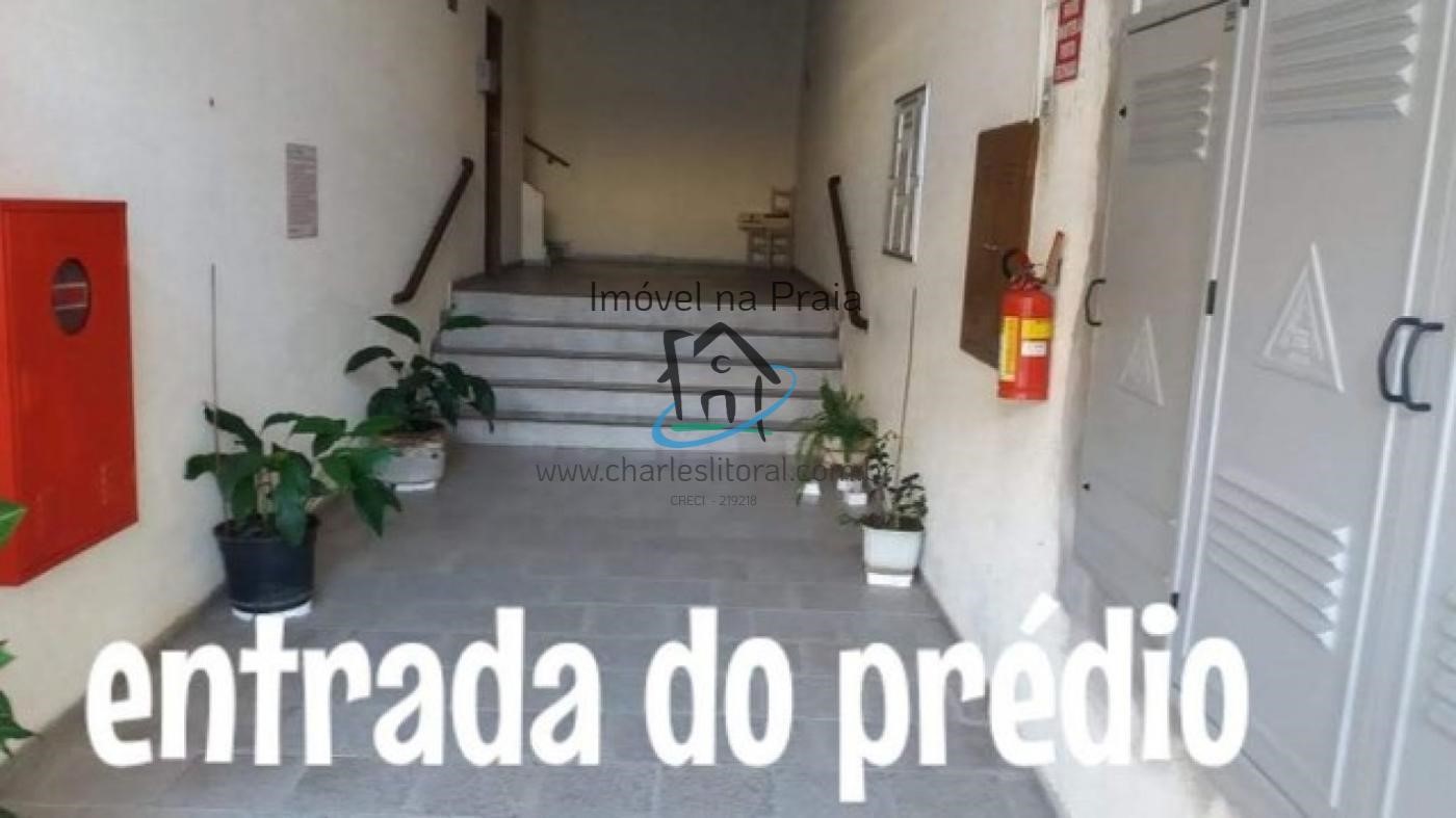 Apartamento à venda com 2 quartos, 123m² - Foto 3