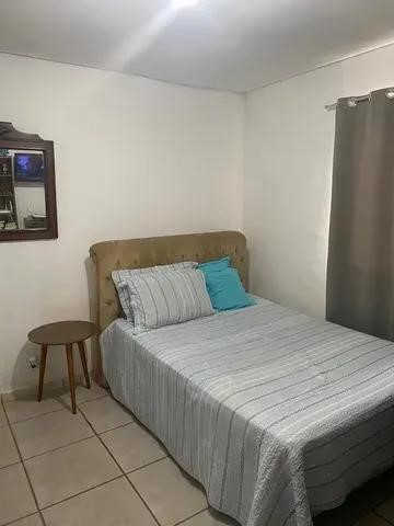 Casa à venda com 5 quartos, 250m² - Foto 13