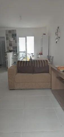 Casa à venda com 2 quartos, 100m² - Foto 10