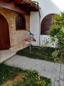 Casa à venda com 5 quartos, 400m² - Foto 5