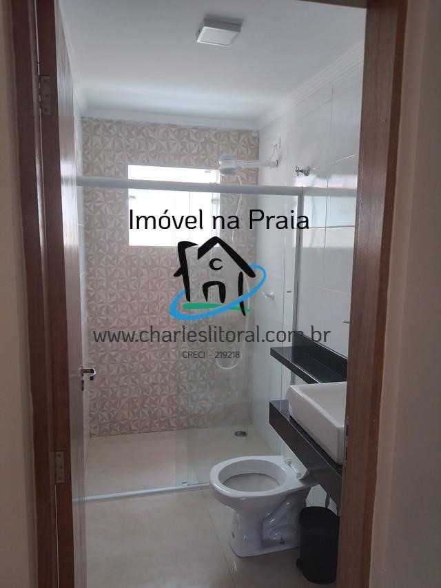 Apartamento à venda com 2 quartos, 91m² - Foto 26