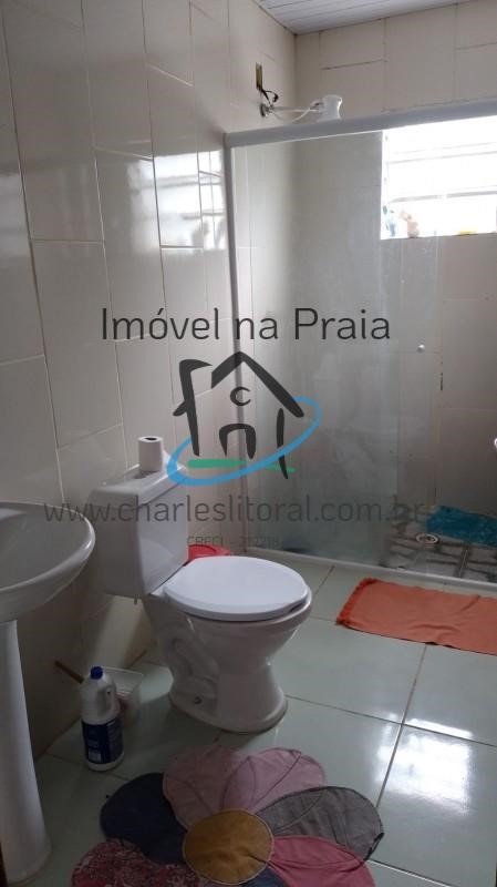 Casa à venda com 3 quartos, 150m² - Foto 19