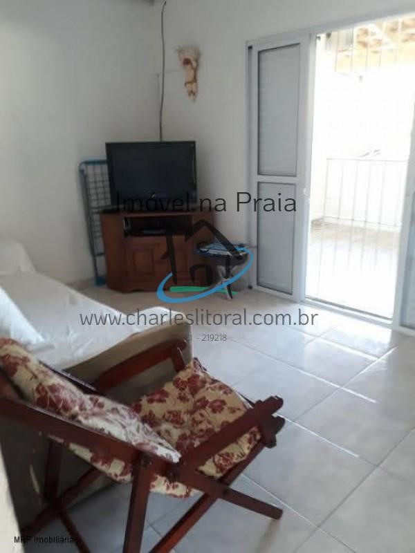 Casa à venda com 4 quartos, 200m² - Foto 14