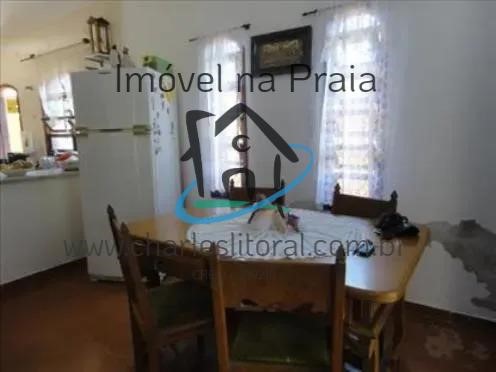 Casa à venda com 4 quartos, 280m² - Foto 10