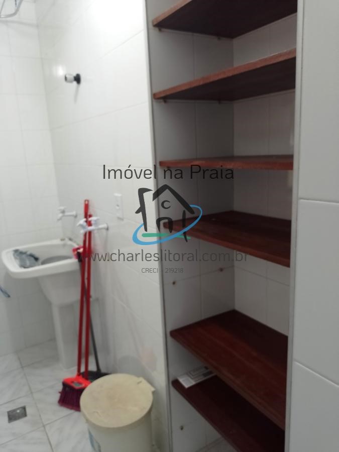 Apartamento à venda com 3 quartos, 106m² - Foto 30