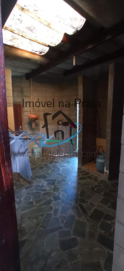 Casa à venda com 4 quartos, 400m² - Foto 30