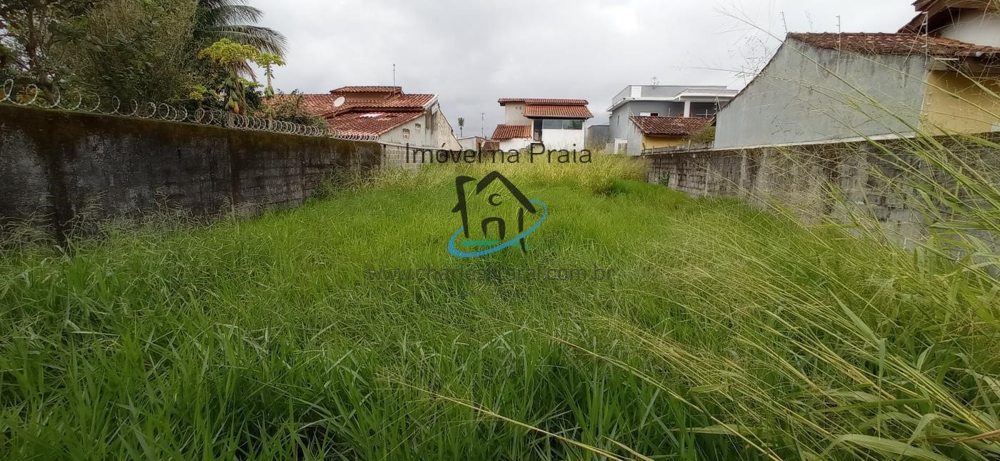 Terreno à venda, 360m² - Foto 1