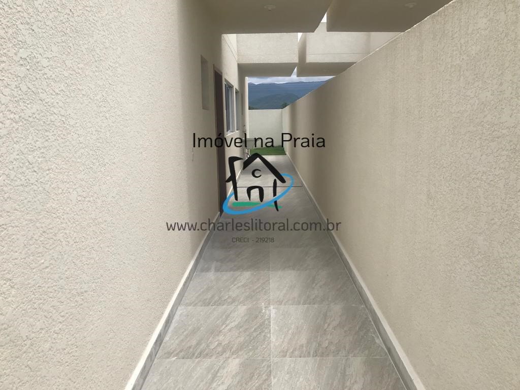 Casa à venda com 2 quartos, 140m² - Foto 5