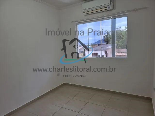 Apartamento à venda com 3 quartos, 107m² - Foto 11