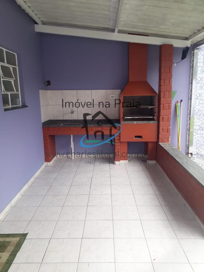 Casa à venda com 2 quartos, 180m² - Foto 16