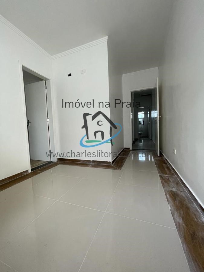 Casa à venda com 3 quartos, 100m² - Foto 22